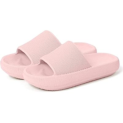 Save 75.0% on select products from SHHEIOU with promo code 75HC4C6D, through Jul 31 2023 while supplies last.
US only: https://t.co/ttv3FxdCpw
#Amazon #Handbags #Shoes #Ad #Deal #Bargain #Sale #Voucher #Promo #Coupon #Gifts https://t.co/1oKbabhM9Z
