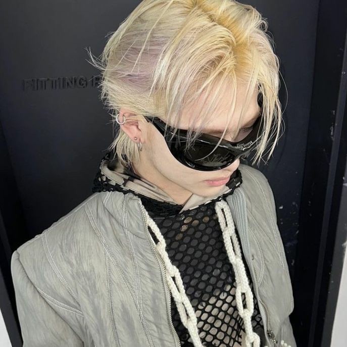 𖦹₊﹒ɴɪ-ᴋɪ ₊✶ tweet media