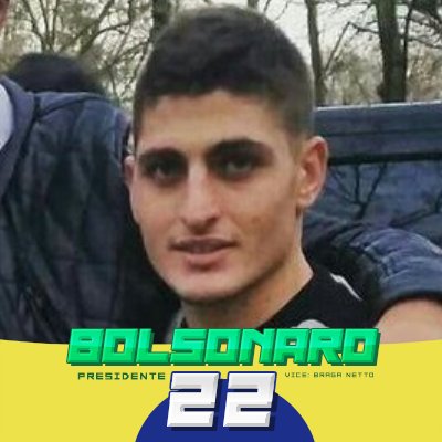 pitsaiolu (@benzesincero) on Twitter photo 