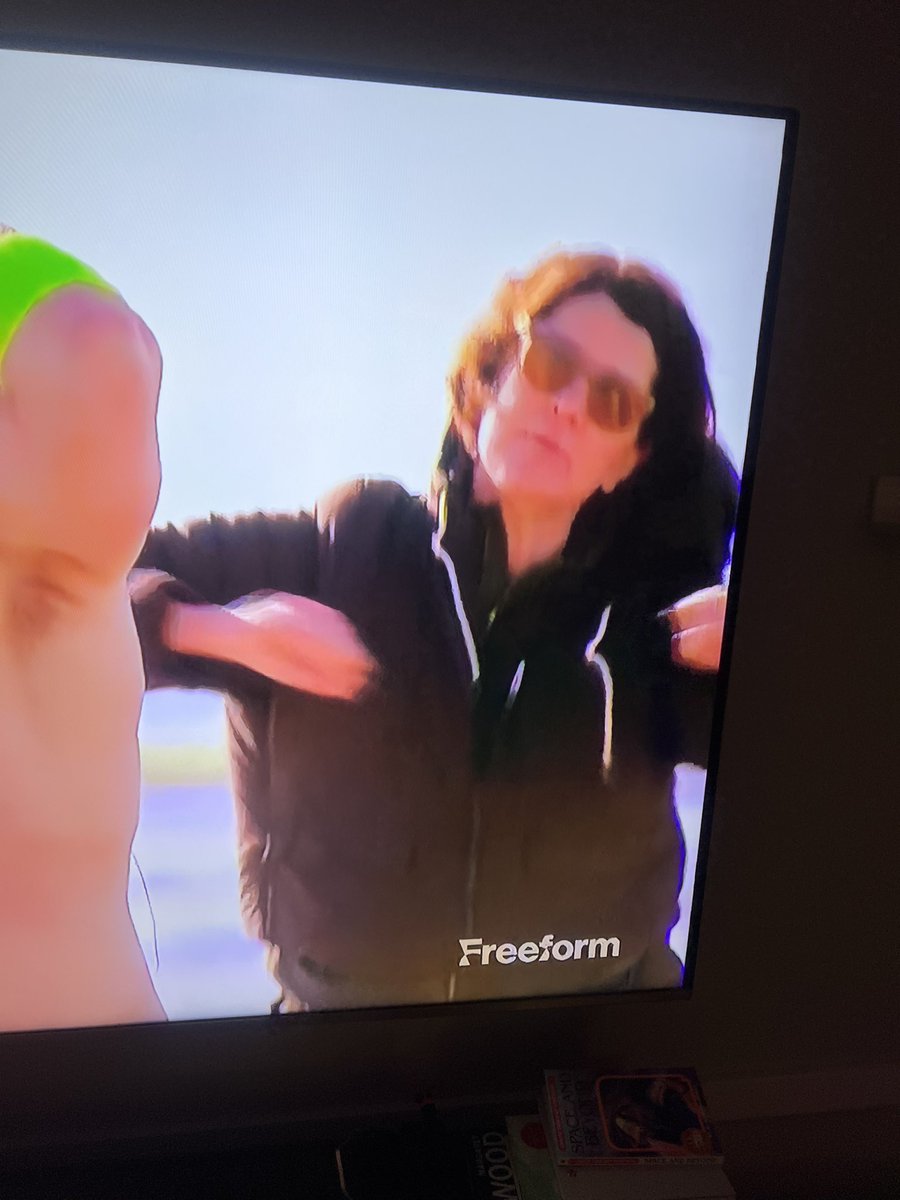 DERPFACE1's tweet photo. This women on the bachelor has my heart #BachelorNation #bachelorette https://t.co/5dBwjlUd4x