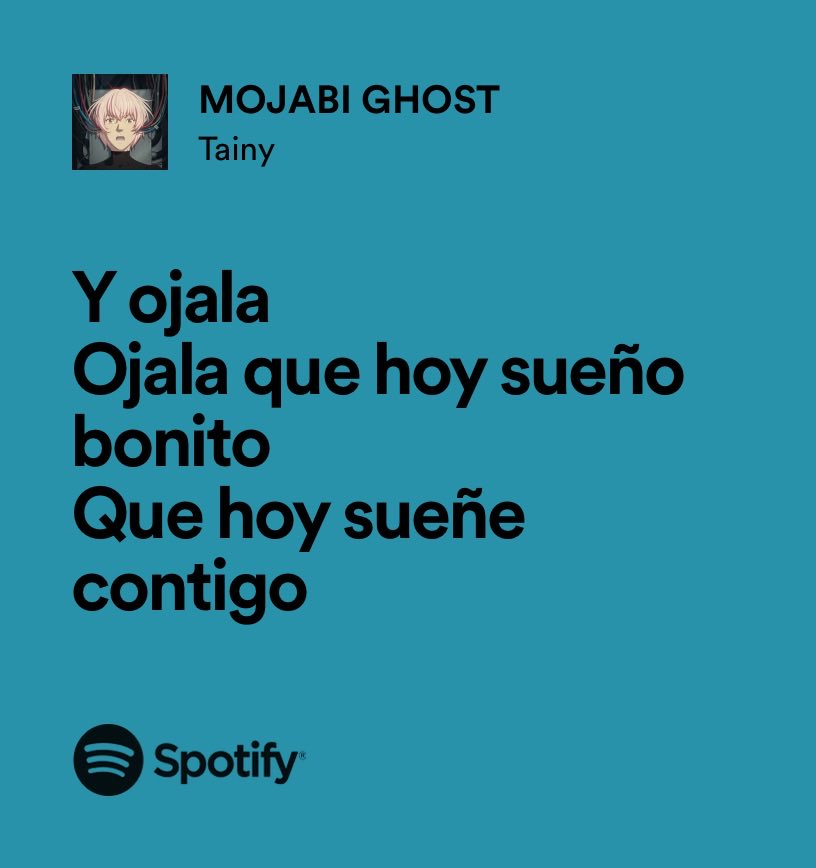 open.spotify.com/track/4eMKD8MR…