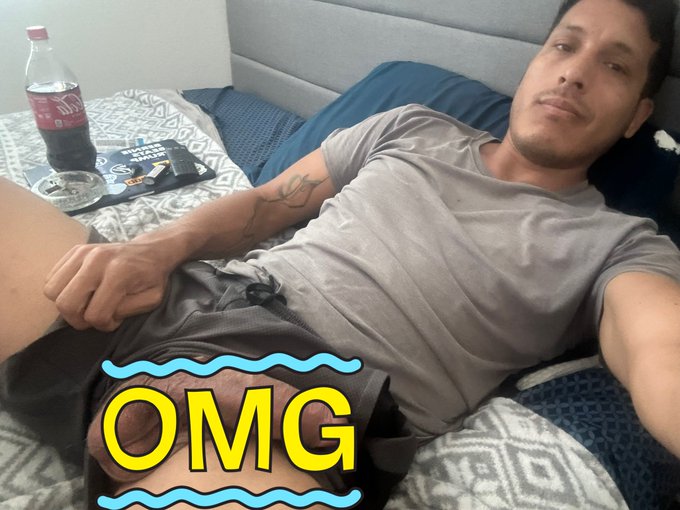 Let&rsquo;s collab   https://t.co/dnoCgdC7mQ https://t.co/c0CGSQwEsd<a href="/tag/bigdick"class="tags"><span>#bigdick</span></a><a href="/tag/onlyfans"class="tags"><span>#onlyfans</span></a><a href="/tag/uncutmex"class="tags"><span>#uncutmex</span></a><a href="/tag/lasvegasnsfw"class="tags"><span>#lasvegasnsfw</span></a>