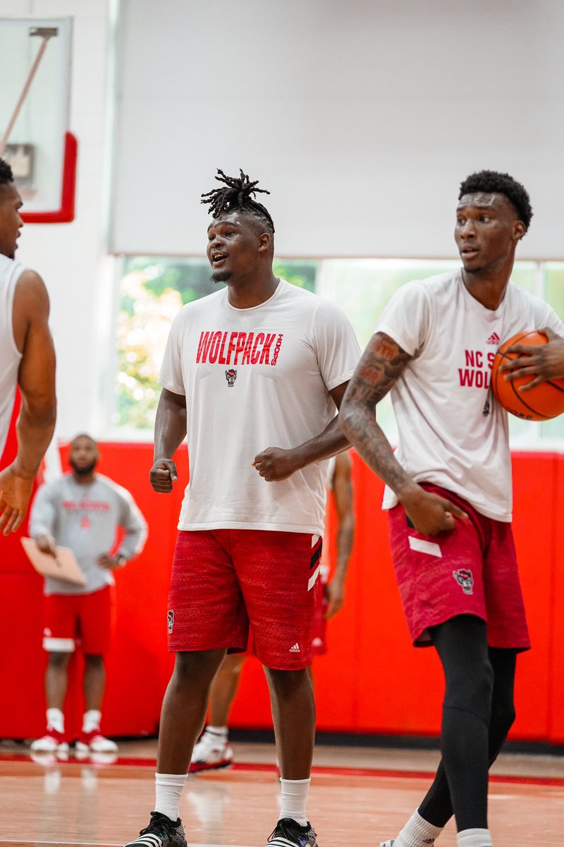 DJ Burns tweet media