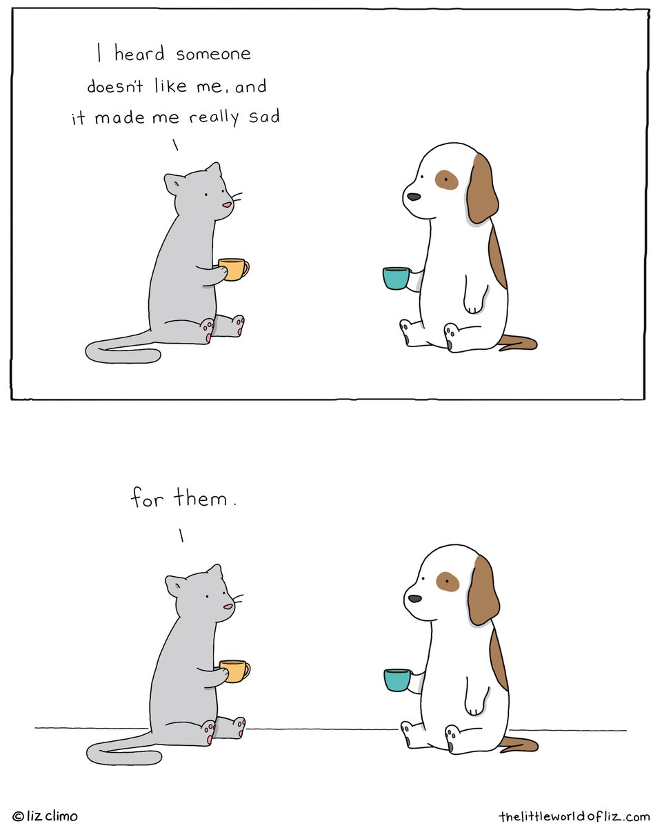 Liz Climo (@elclimo) on Twitter photo 2023-07-18 02:02:37