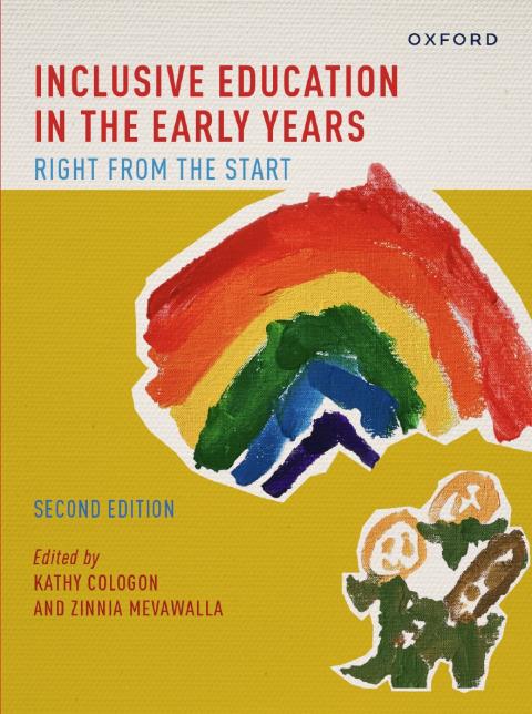 Today is the day! The print book has launched! Huge kudos and thanks to all our wonderful authors and to every child, family, teacher, and ally who have contributed over the years to all the learning that has gone into this book. Thread 1/4