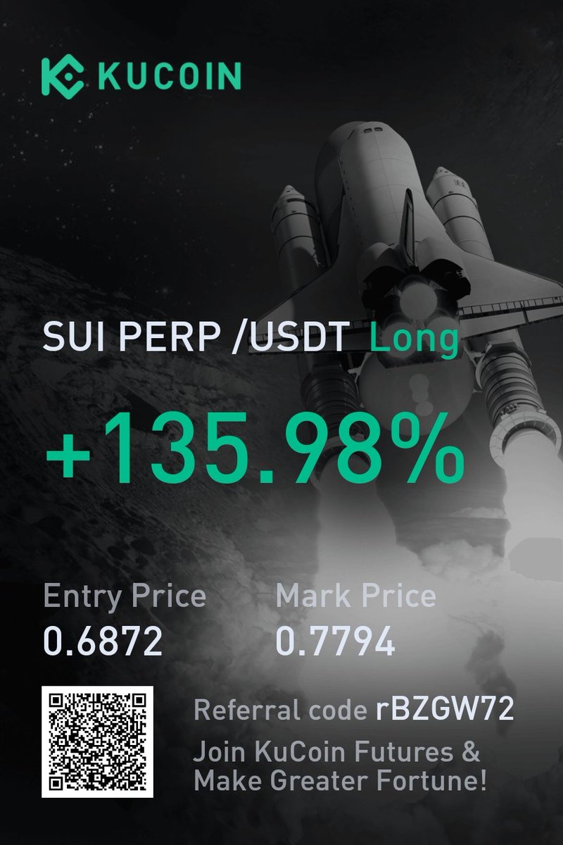 KM_Crypto (@inuhodler) on Twitter photo 