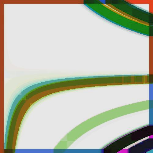 Arty Negative tweet media