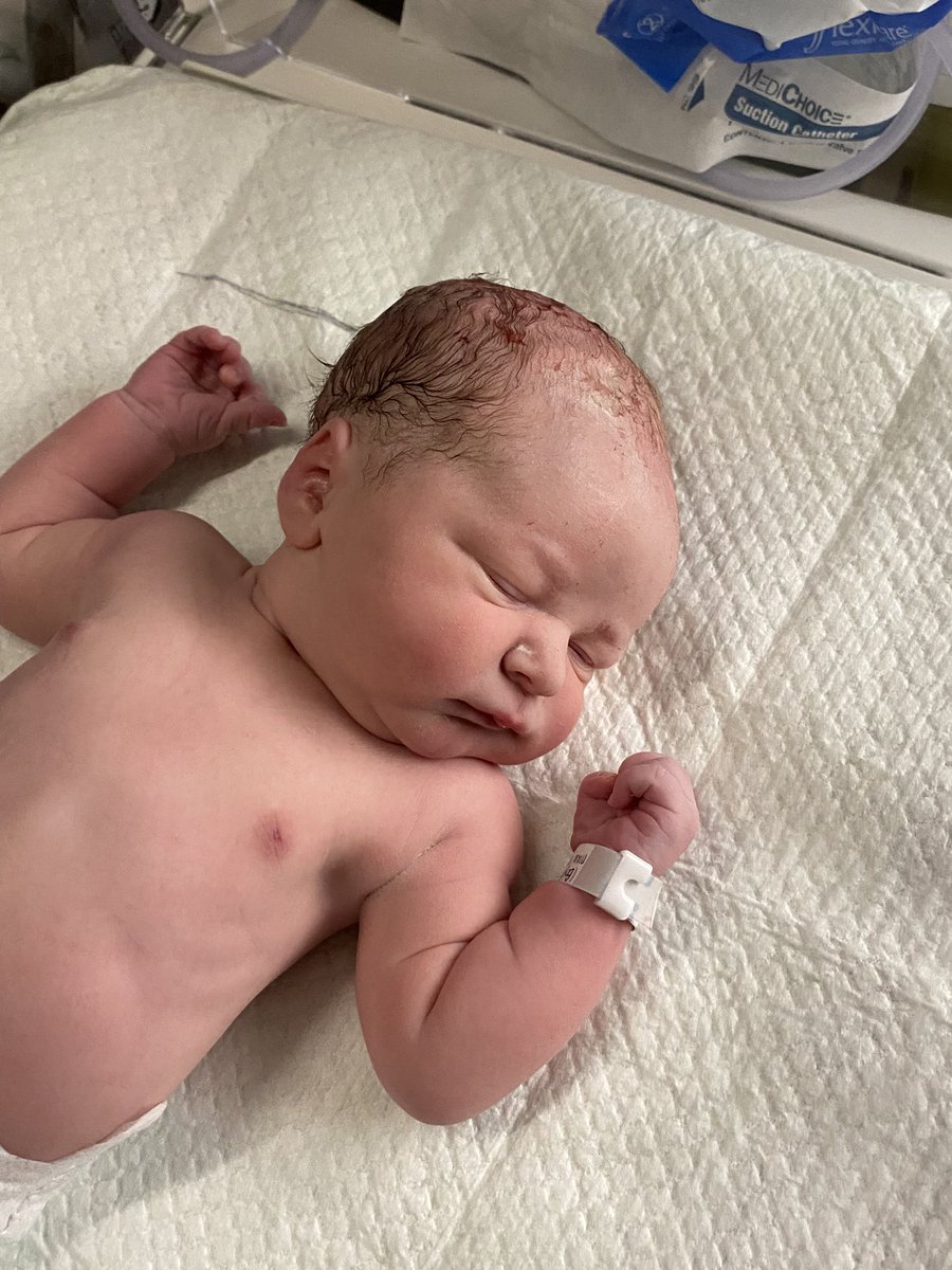 Cody Hartzler tweet media