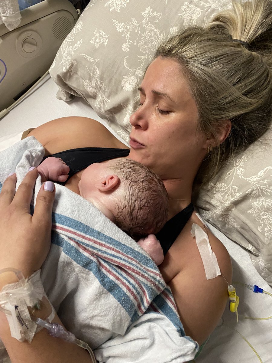 Cody Hartzler tweet media