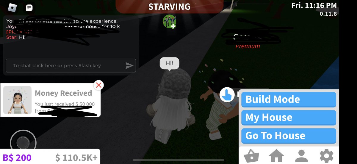 <a href="/marsisonvenus/">Venus | SHOP OPEN | 335+ PROOFS</a> is 100% trusted! I traded 100 Robux for their bbc! <3