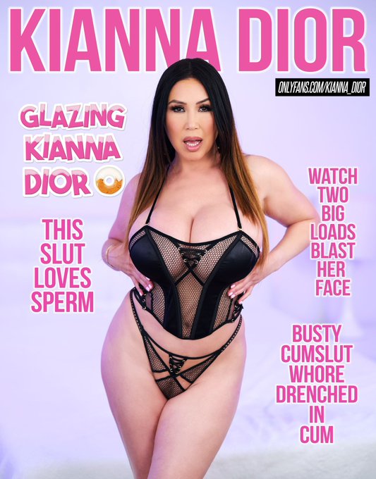 New!!! watch me get 2 big loads baby LinkInBio 👇🏽 https://t.co/sTbxbOjHSz