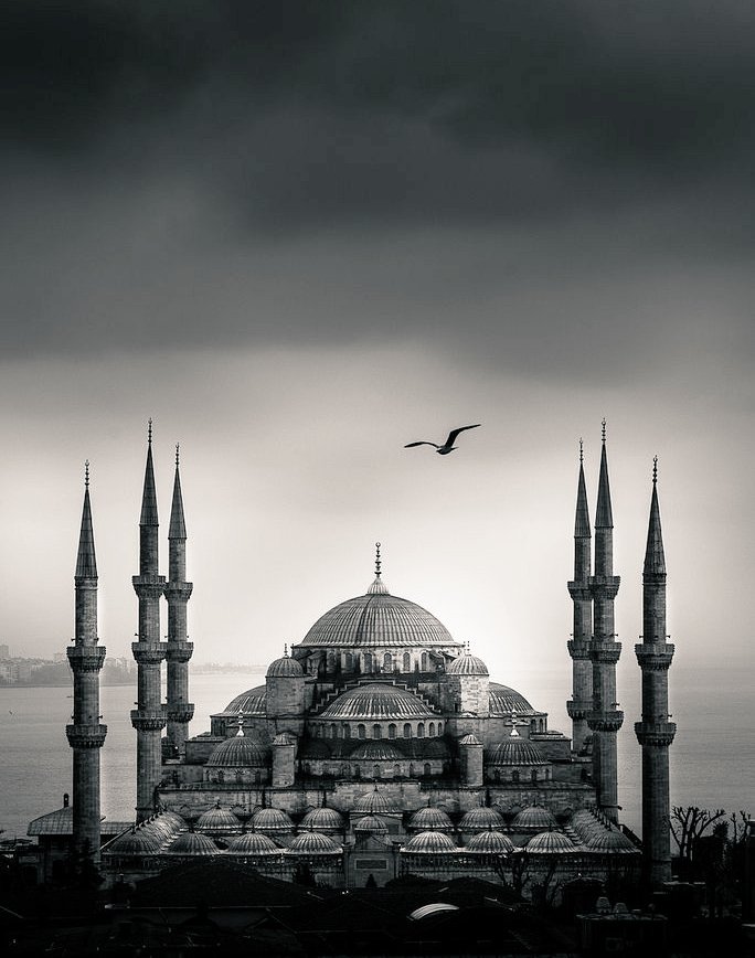 #Assalamu___Alaikum___ 

क़ुरआन में अल्लाहﷻ ने फरमाया;

और उस औरत (मरयम अ०) का मामला जिसने अपनी पाक दामनी को क़ायम रखा, फिर हमने उसमें अपनी "रूह" को फूंक दिया और उसको और उसके लड़के को जहान वालो के लिए "निशान" ठहराया है!

#follow:👉 <a href="/AadilWaheed_7/">Aadil Waheed</a>