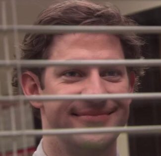 assenavmarie's tweet photo. Charity: “Brayden is not returning”

The producers:

#TheBachelorette https://t.co/H3BshIu3cG