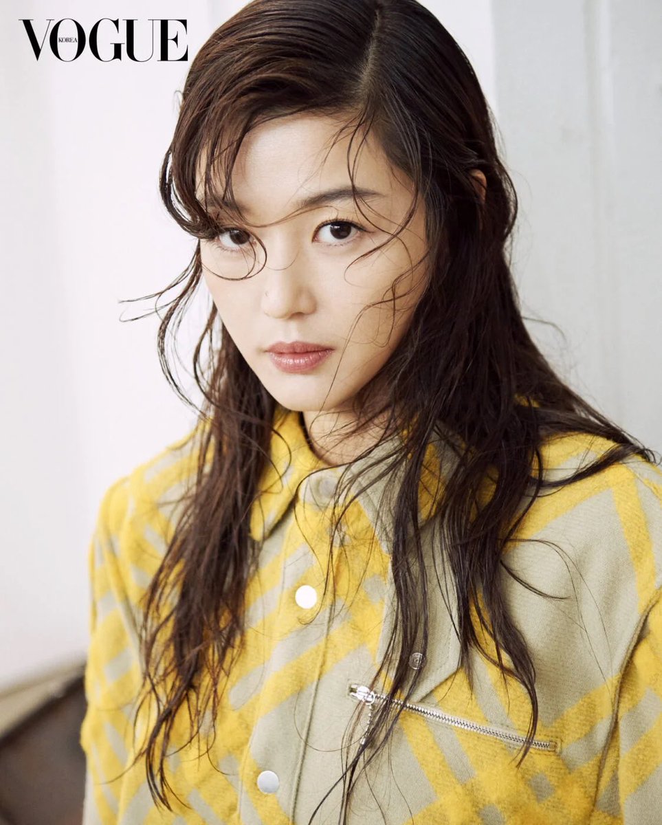 gianna_useless's tweet photo. 미쳤드아… https://t.co/akruLNAvhY