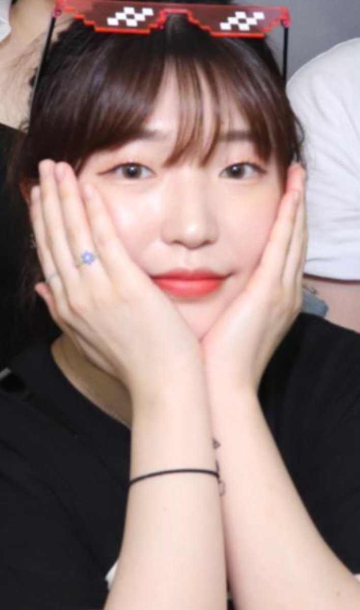 _AV_ALL_6's tweet photo. 귀여워ㅋㅋㅋ자지 물려주러가야지 https://t.co/MgW7kScjkc