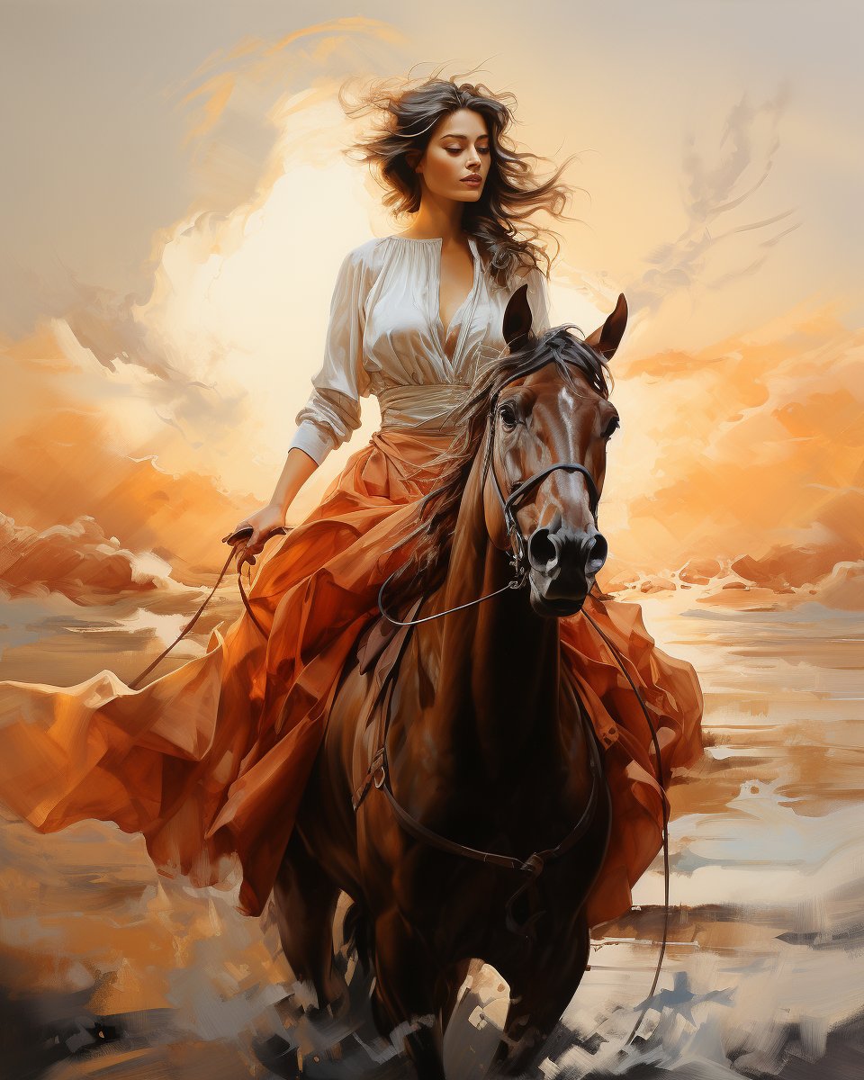 ROB FUNSTON tweet media