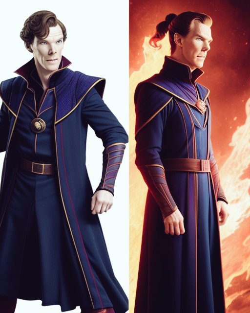autisticgirl22's tweet photo. Benedict Cumberbatch As Defender Strange ♥️💙

For: @benedictc_world @Benedictdusham1 @BetsyTabor @cumberbatchcom @ElenneMigo @duskybatfishgrl 

#DoctorStrange #defenderstrange #doctorstrangeinthemultiverseofmadness #doctorstrangefanart https://t.co/Zk8ntPL79D