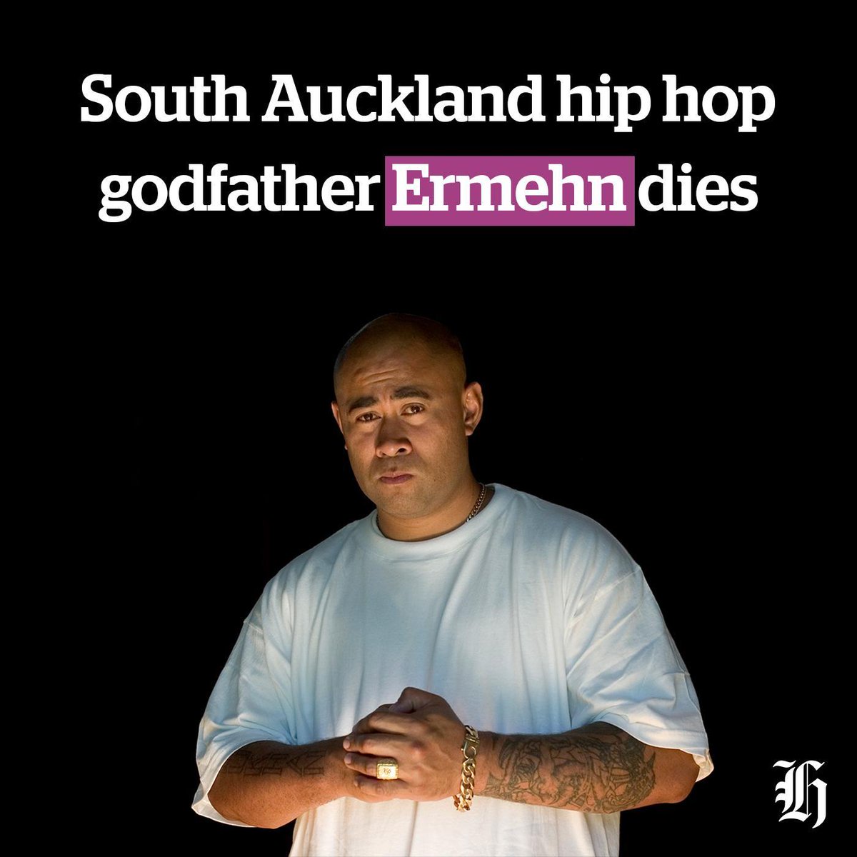 nzherald on Twitter: 