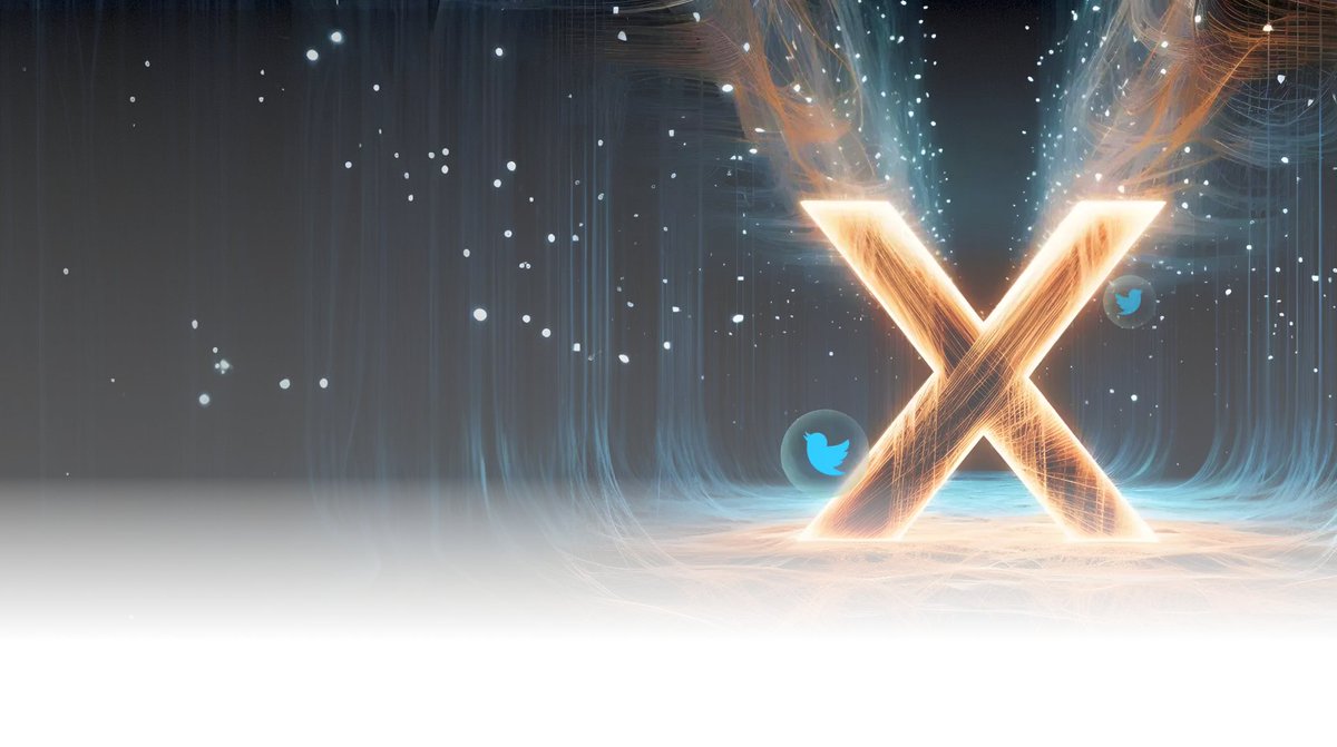 Xaientire's tweet photo. @xai https://t.co/oXHfVZEy3R