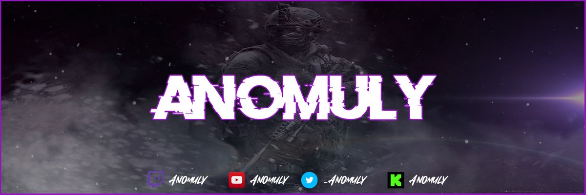 RealMaseTV's tweet image. I had an unreal time making both of these tonight... Might of found a new passion! I wi;; make More! Like and Comment if you want one! Will do a few :)

@_Anomuly @MLYJumpeR
