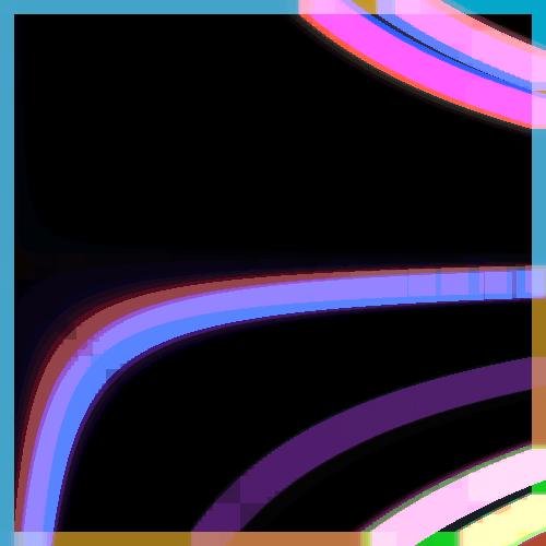 Arty Curve tweet media