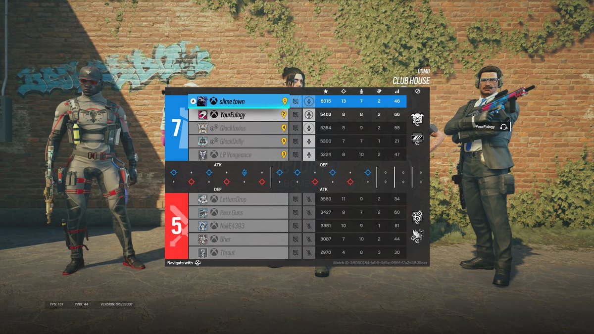 safehxld's tweet photo. #SLIMETEAMSIX
#CONDRYGOTCARRIED
#GLOCKISEMO
#SHOUTOUTPEEKER
#CHALLENGECOMPLETED
#LETTERSISUGLYASF
#JAYTHEDICKRIDER https://t.co/n54tn7dIcv