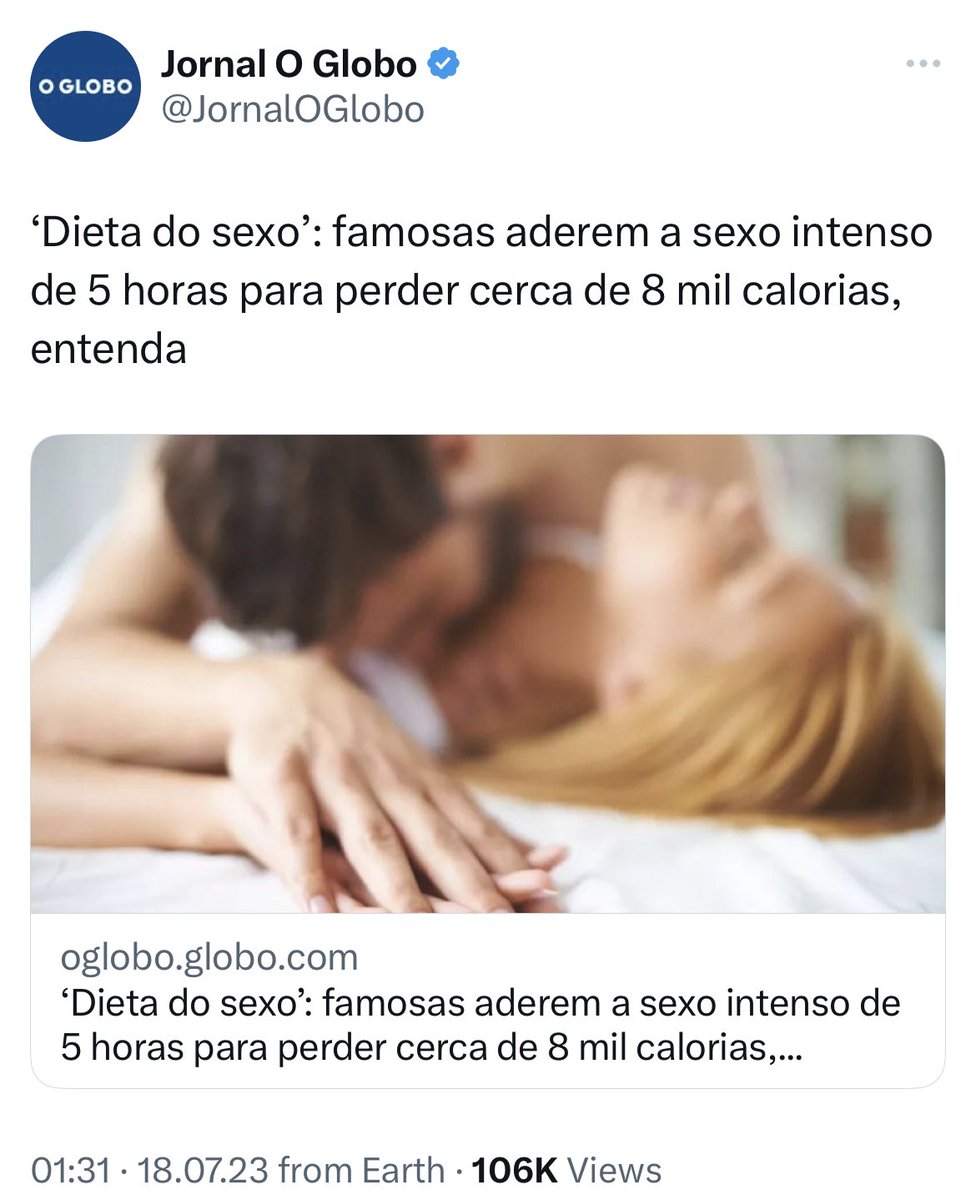 O famoso Ozempica.