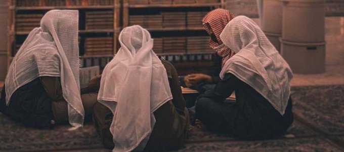 مًمًدِوٰحً الًٌْرِفـيدي tweet media