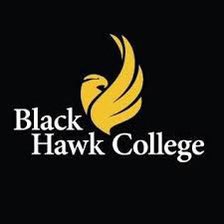 Blessed to receive an offer from Black Hawk CC 🖤 <a href="/Coach_DPhillips/">Desmond Phillips</a>