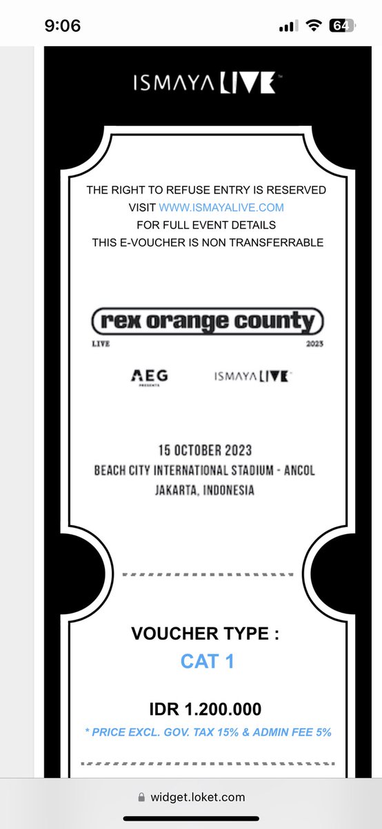 Hamzah A tweet media