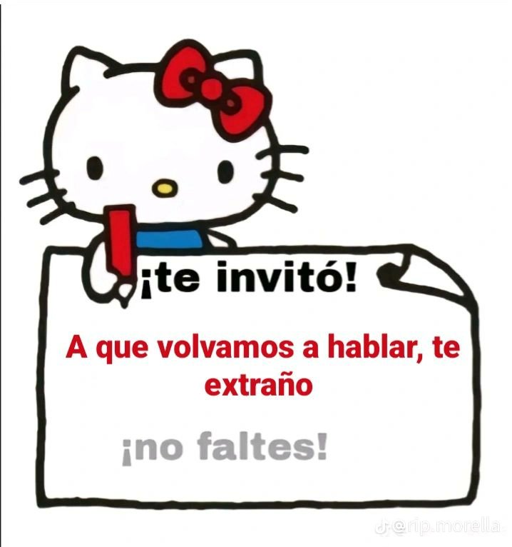 pilarr🪐 (@pilarsalinasss) on Twitter photo 