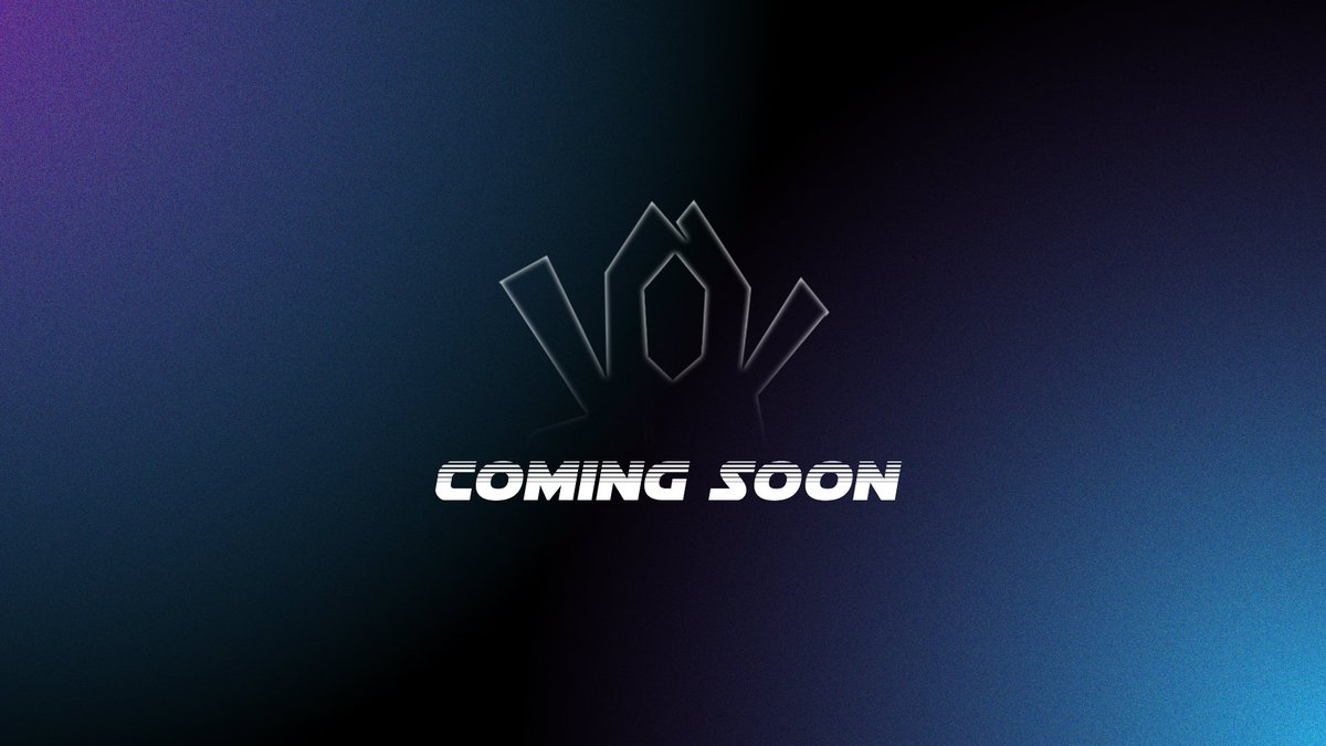 skool_nft's tweet image. GM ☕

Keep your eyes open, we&apos;re about to launch something new 👀

We know you will love it.  That&apos;s all we can say for now

Stay tuned!  🔥