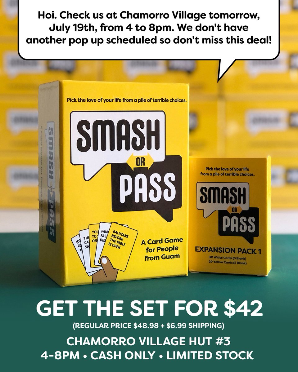 Josie Moyer tweet media