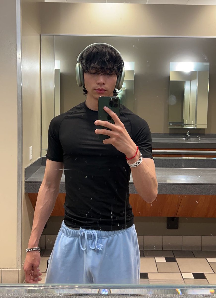 Oliver Moy NSB on Twitter "💚"