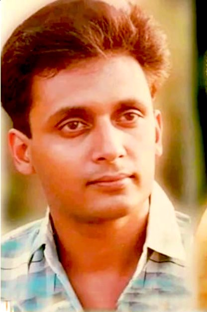 PRD 𓃵 tweet media