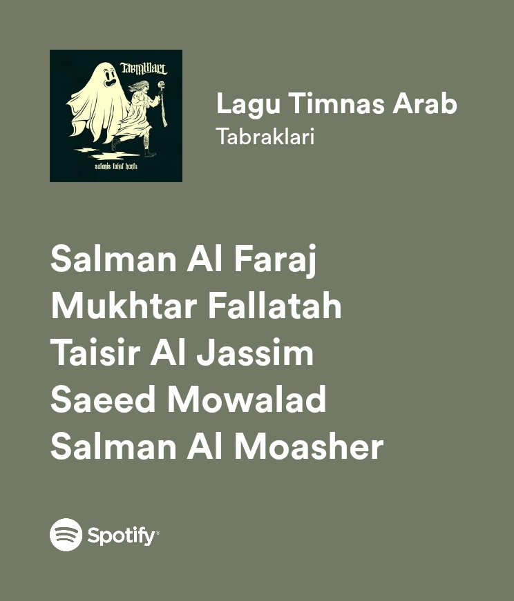 KOLONI GIGS tweet media