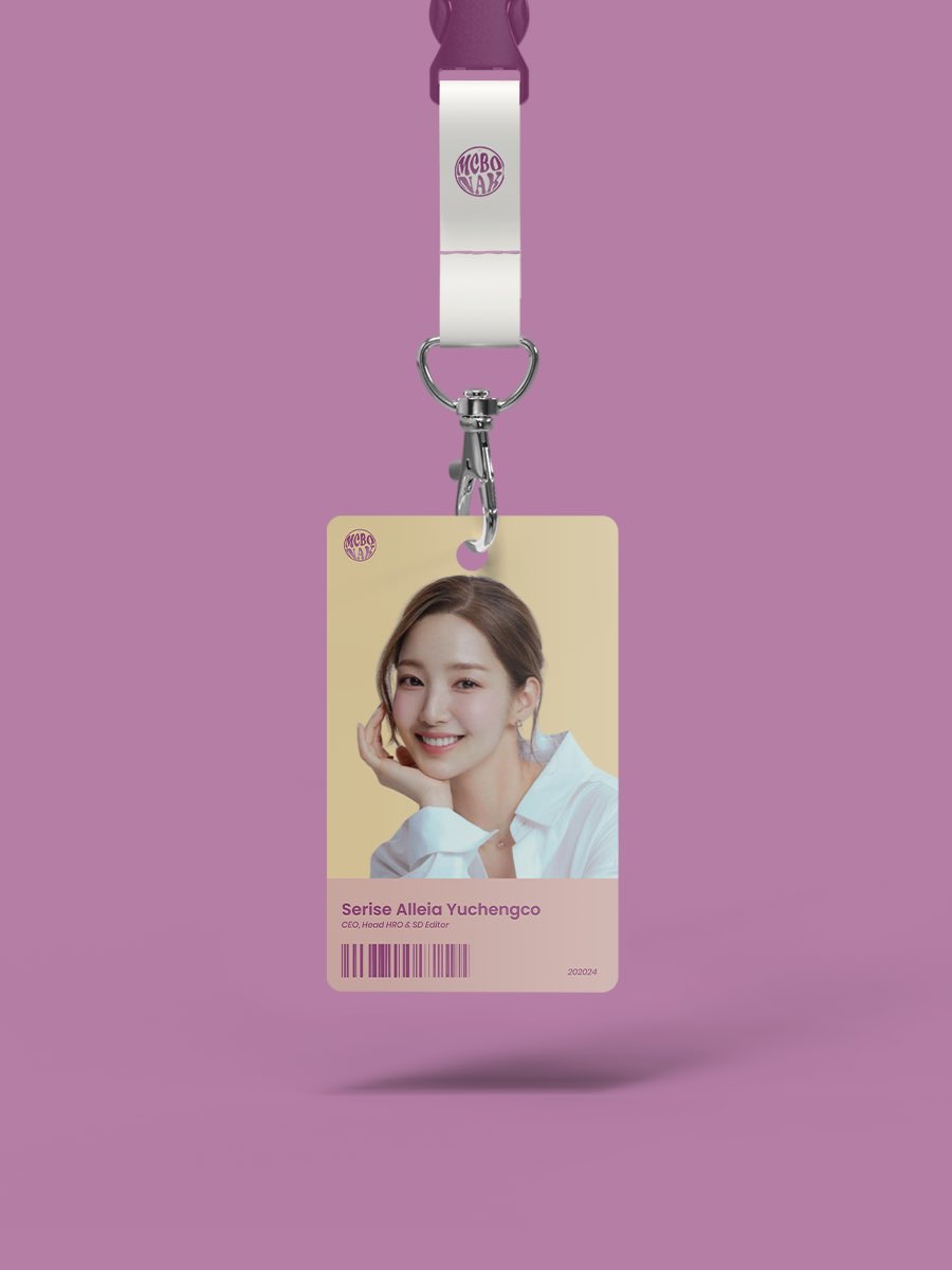 🍟 24｡ tweet media