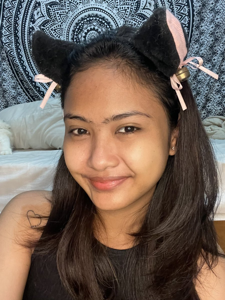Isa Amane On Twitter bare Face Isa isa-amane-on-twitter-bare-face-isa