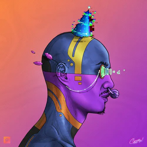 PendulumSales's tweet image. Pendulum NFT Sale! Pendulum #03662 sold for 49.0 ADA at jpg.store

cnft.tools/pendulum?asset…

#PendulumNFT #NFT #CNFT