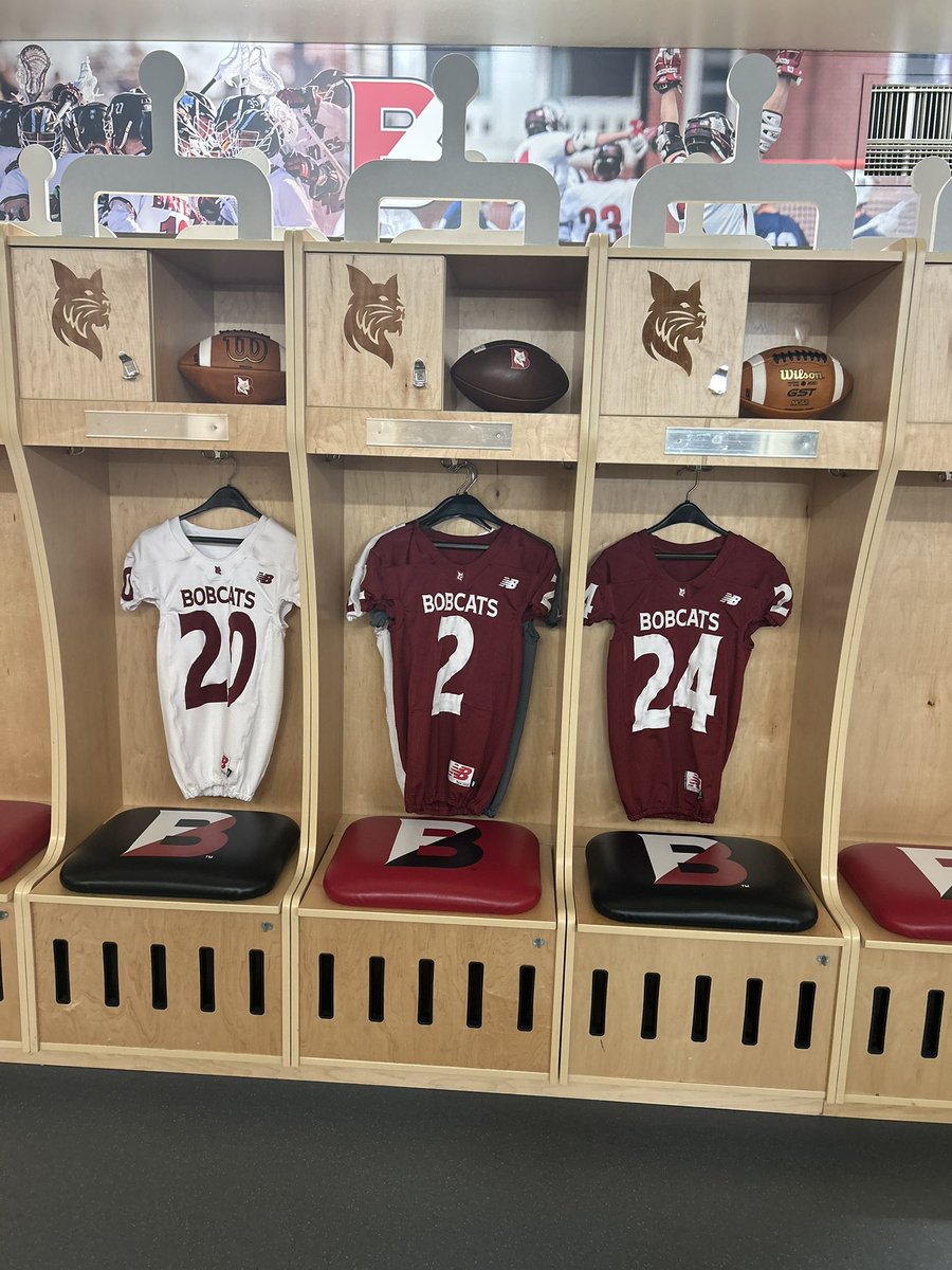 Xavier Jackson tweet media