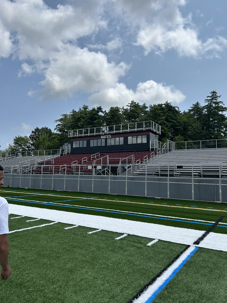 Xavier Jackson tweet media