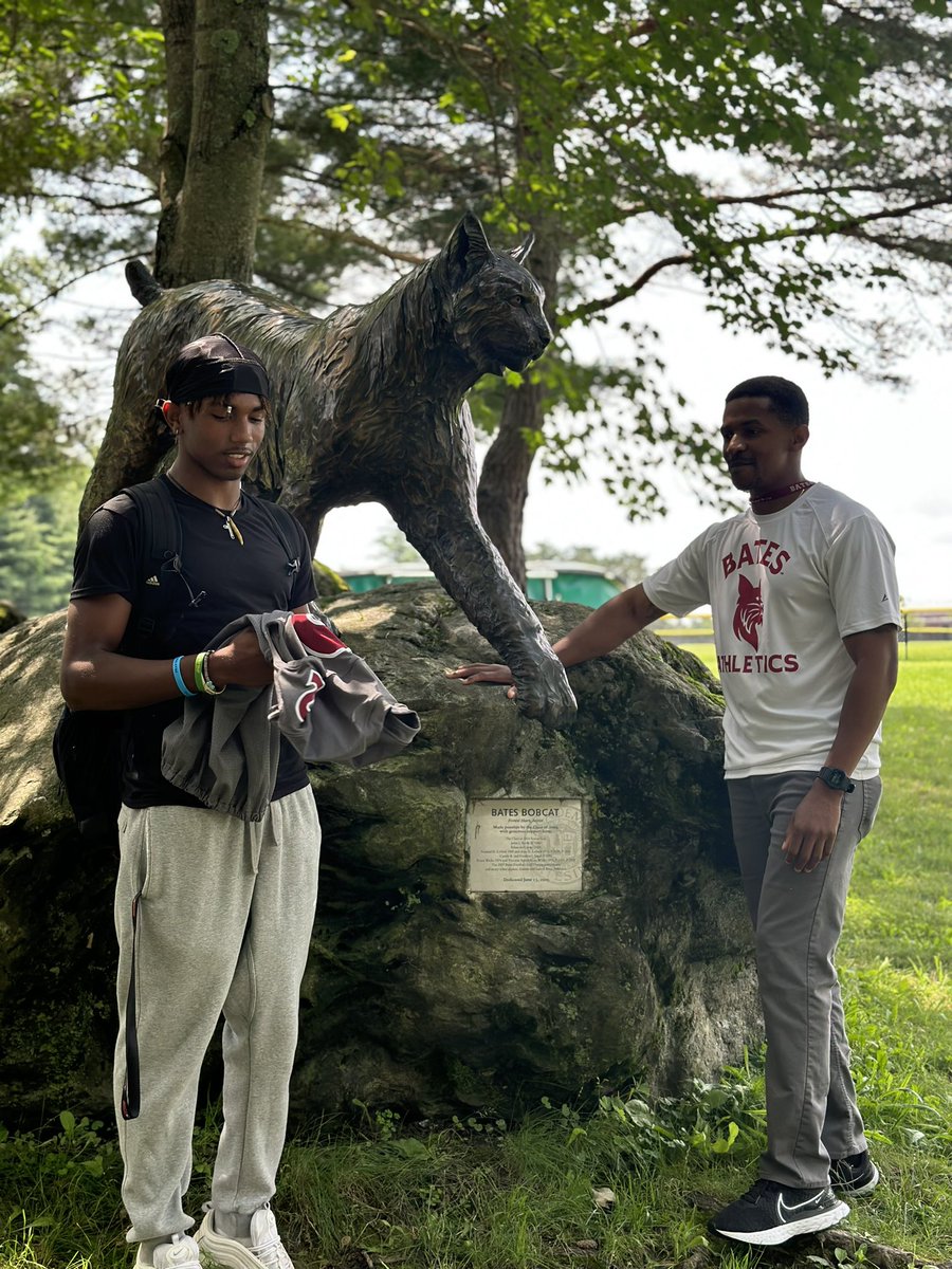 Xavier Jackson tweet media