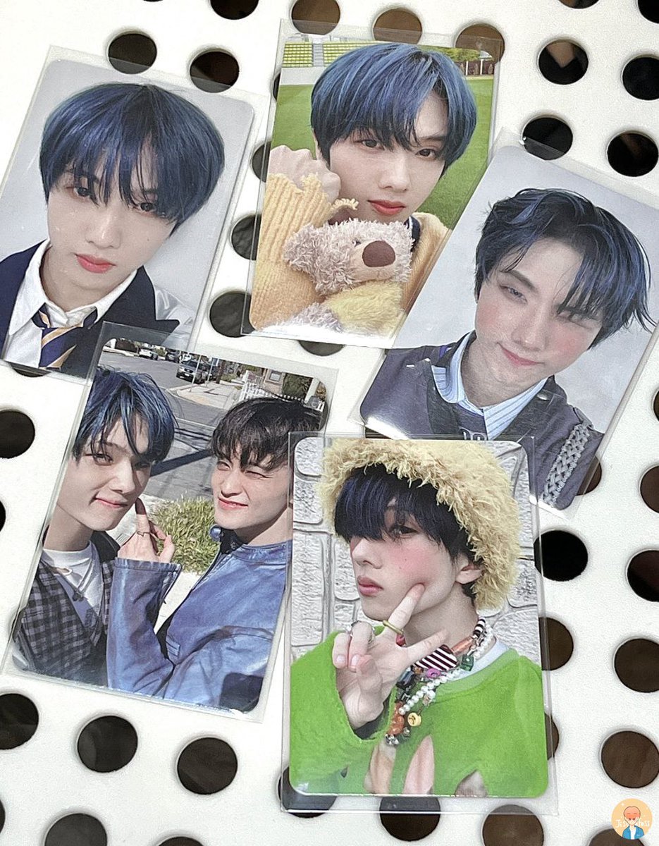 asteroids! Pc jisung lucuw lucuw banget mo nangiss 😭 wl kalian yg mana nih ges?