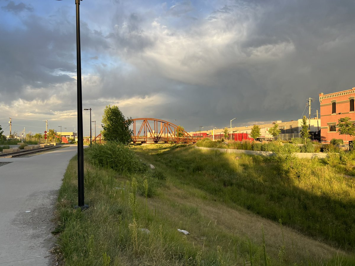 blue-on-twitter-well-this-was-a-cool-discovery-theres-a-very-new