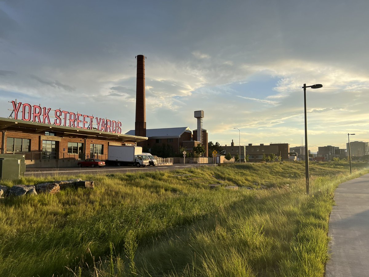 blue-on-twitter-well-this-was-a-cool-discovery-theres-a-very-new