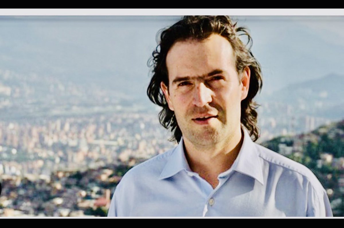 Jhonf Fonseca tweet media