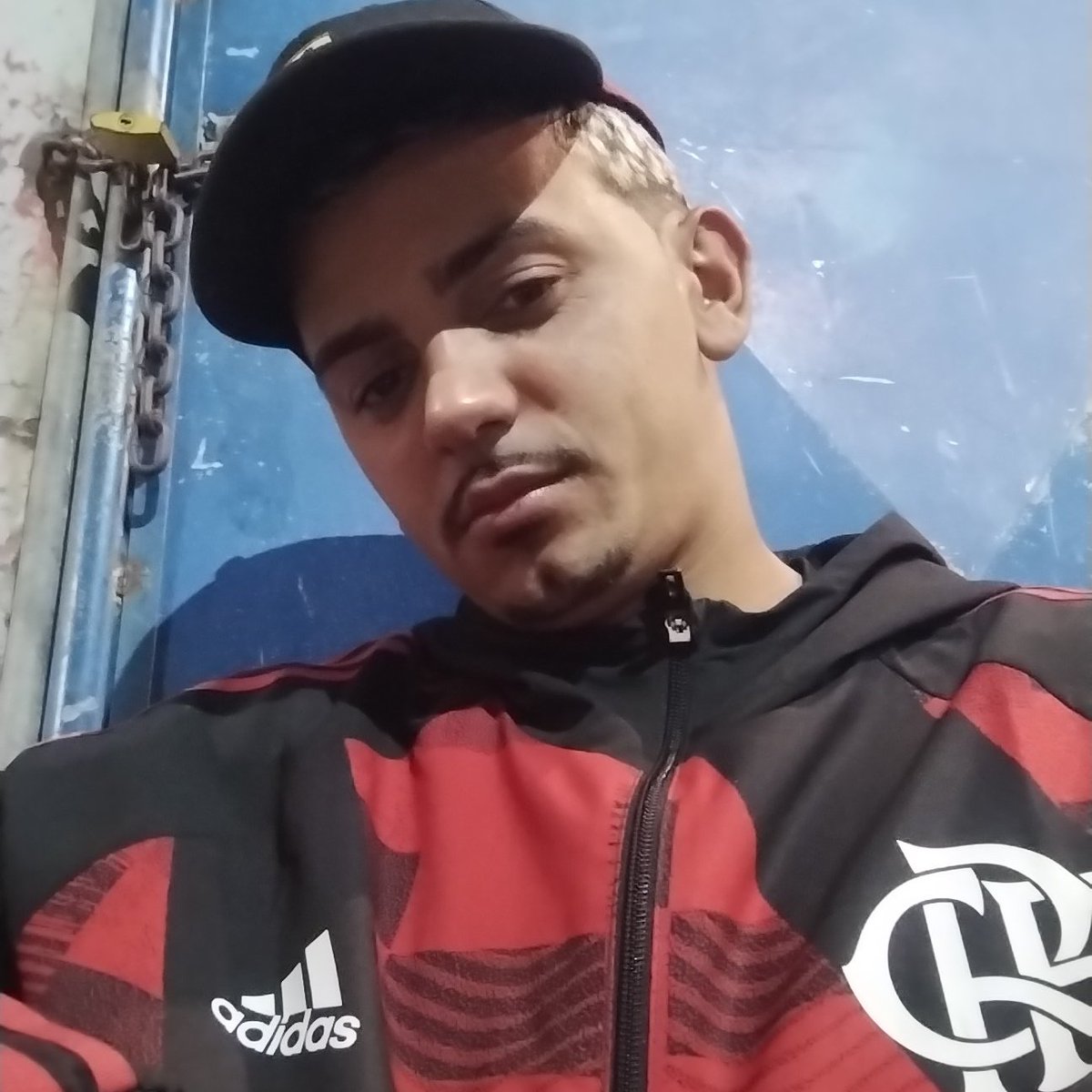 Savio22B's tweet photo. Eu renasci das cinzas pronto pra vencer! 💪🏽🚩 https://t.co/4AdAoVrNtN