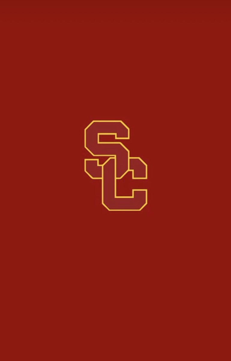 Brooks Bahr (@brooksbahr3) on Twitter photo After a great conversation with <a href="/CoachEnfield/">Andy Enfield</a> Iโm blessed to receive an offer from the University of Southern California After a great conversation with <a href="/CoachEnfield/">Andy Enfield</a> Iโm blessed to receive an offer from the University of Southern California