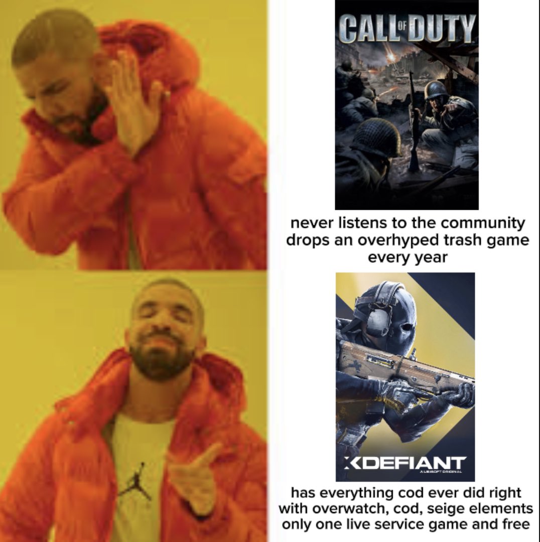 mikey yeaman on Twitter: