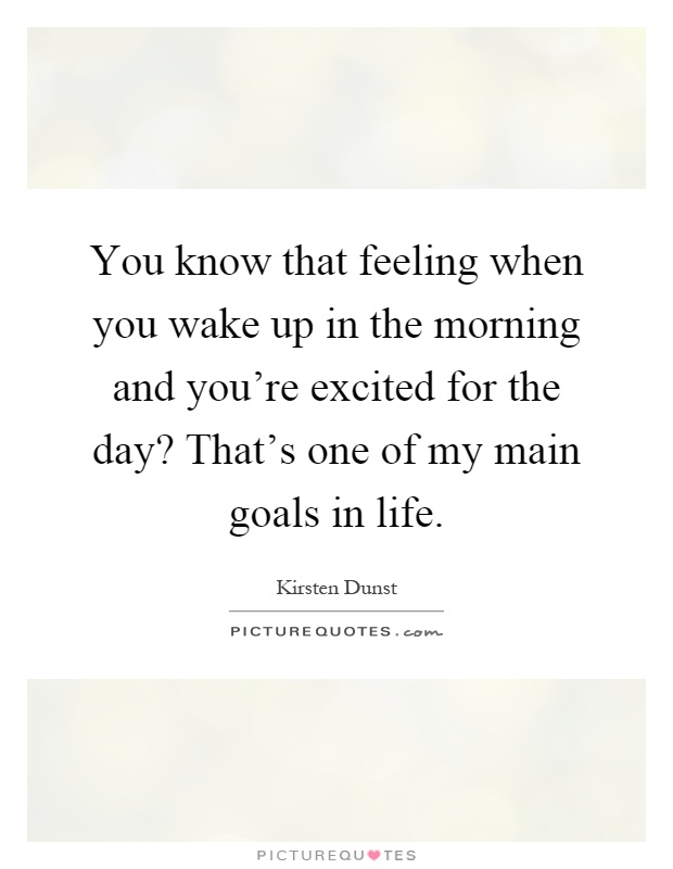 elisabetguwanto's tweet photo. self-reflection hari ini: kapan terakhir kali kamu ngerasa excited?

bisa excited buat ketemu temen, ngerjain project, nyobain restoran baru, olahraga, baca buku, dll.

atau jangan2, udah gaada yang bikin semangat lagi? ngerasa flat terus &amp; hidup kayak autopilot 🥲 https://t.co/F6qRLgW9La